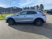 Used Suzuki Swift SZ-L 82 HP (60 kW) 2024 Blue Hatchback