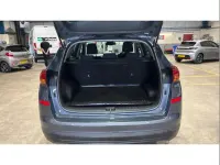 Used Mini Cooper S Countryman Classic 176 HP (129 kW) 2022 Black SUV