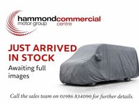 New Isuzu D-Max 163 HP (119 kW) 2025 White Pickup