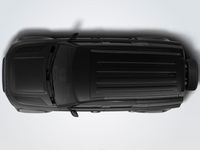 New Land Rover Defender SE Dynamic 250 HP (183 kW) 2026 Santorini black SUV