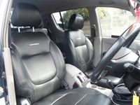 Used Mitsubishi L200 2008 Pickup