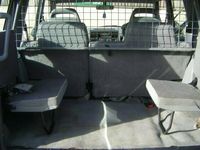 Used Land Rover Discovery 2 1998 SUV