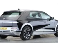 Used Hyundai Ioniq 5 Premium 2023 SUV