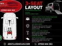Used Citroën Berlingo Feel 2018 Blue MPV