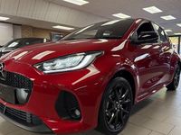 Used Mazda 2 Homura-Line 116 HP (85 kW) 2024 Hatchback