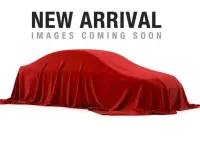 Used VW Golf VII GTI 2014
