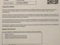 Used Hyundai i30 SE 2014 Grey Hatchback