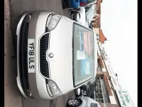 Used Skoda Citigo SE 75 HP (55 kW) 2018 Silver Hatchback