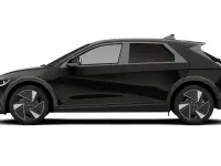New Hyundai Ioniq 5 Advanced 167 kW (228 HP) 2026 SUV