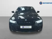 Usado BMW 320 M Sport 2024 Preto Sedan