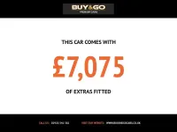 Used Volvo XC60 Inscription 2019 Grey SUV