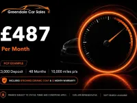 Used Audi Q5 Black Edition 190 HP (139 kW) 2019 Grey SUV