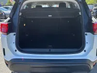 Used Citroën C5 Flair 226 HP (166 kW) 2020 Hatchback