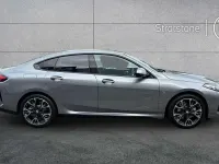 Used BMW 220 M Sport 168 HP (123 kW) 2026 Grey Coupe