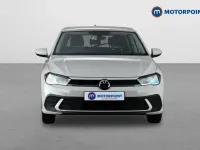 Used VW Polo Life 2023 Grey Hatchback