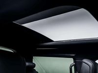 Used Land Rover Defender 75th Limited Edition 2023 Green SUV