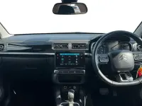 Usado Citroën C3 Flair 110 HP (80 kW) 2019 Citadino
