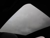 Used VW ID.3 Pro Performance 150 kW (204 HP) 2021 Silver Hatchback