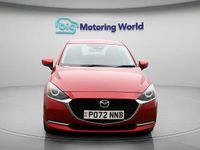 Used Mazda 6 Inclusive 88 HP (64 kW) 2023