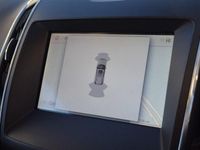 Used Ford Galaxy Titanium 150 HP (110 kW) 2022 Silver MPV