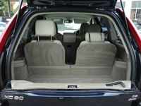 Used Volvo XC90 185 HP (136 kW) 2006 SUV