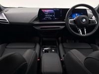 Used BMW 220 M Sport 168 HP (123 kW) 2025 Grey Coupe