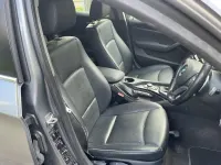 Used BMW X1 2010 Grey SUV