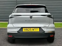 Begagnad Renault Symbioz Techno 143 HK (105 kW) 2025 SUV