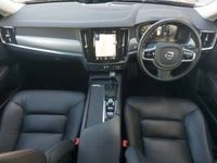 used Volvo V90 2.0 D4 Momentum 5dr Geartronic