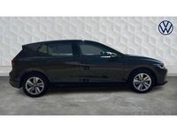 Used VW Golf VIII 115 HP (84 kW) 2024