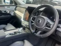 Used Volvo XC90 Ultra 455 HP (334 kW) 2026 SUV