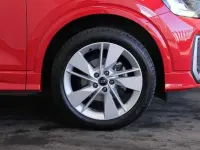 Used Audi Q2 S-Line 2023 SUV