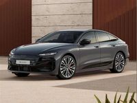 New Audi A6 e-tron Comfort 310 kW (422 HP) 2025 Other Hatchback