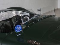 used Jaguar XK 120 C (C-Type)