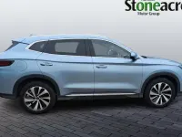 Used BYD Seal Design 324 HP (238 kW) 2026 Estate