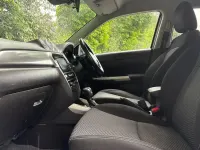 Used Suzuki Vitara SZ-T 116 HP (85 kW) 2022 White SUV