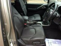 Used Nissan Pathfinder 2007 SUV