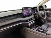 Ny Skoda Superb SE L 150 HK (110 kW) 2026 Silver Kombi