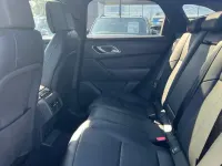 Used Land Rover Range Rover Velar Autobiography 204 HP (150 kW) 2025 Grey SUV