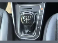 Used VW Polo Style 95 HP (69 kW) 2024 White Hatchback