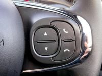 Used Fiat 500 S 70 HP (51 kW) 2024 Black Hatchback