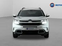 Used Citroën C5 PureTech 131 HP (96 kW) 2022 Hatchback