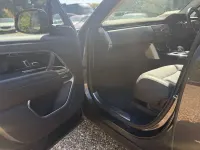 Used Land Rover Range Rover SE 400 HP (294 kW) 2023 Grey SUV