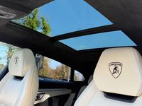 Used Lamborghini Urus 650 HP (478 kW) 2021 SUV