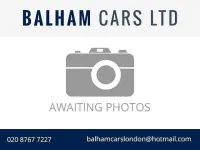 Used BMW X1 2012 Silver SUV