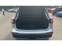 used Nissan Qashqai 1.3 DiG-T N-Connecta 5dr