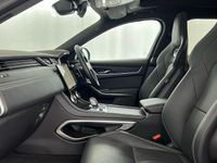 Used Jaguar F-Pace R-Dynamic 404 HP (297 kW) 2024 SUV