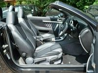 Used Alfa Romeo Spider 185 HP (136 kW) 2007 Cabriolet