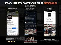 Used BMW 118 Efficient Dynamics 2019 Black Hatchback