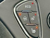 Used Vauxhall Corsa Excite 101 HP (74 kW) 2015 Silver Hatchback